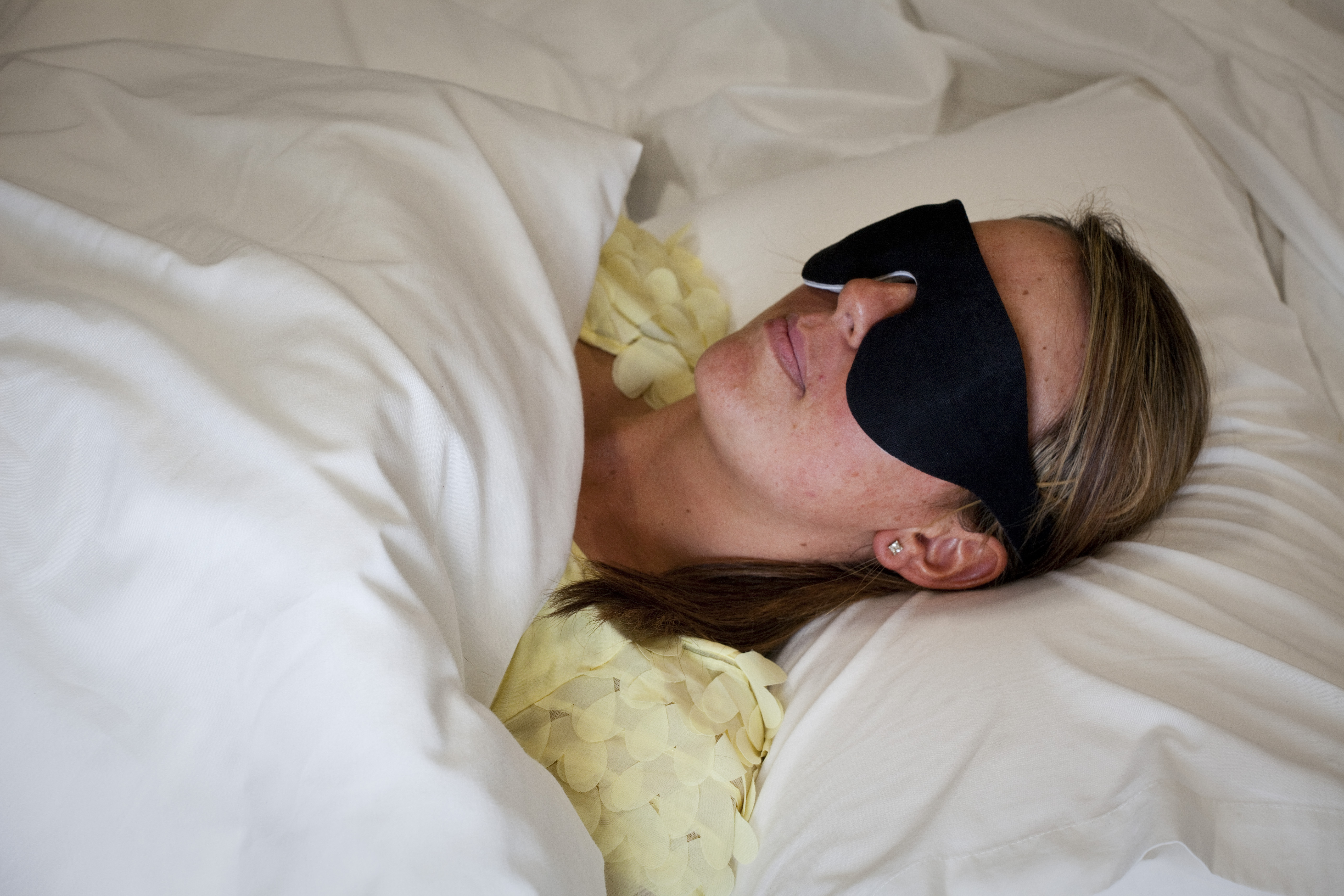 Noctura400 for Diabetic Eye Disease