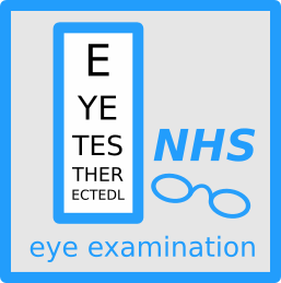 Image result for nhs opticians