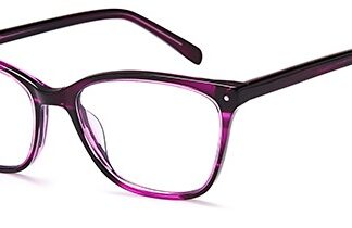 Green Vision GV08 Lilac